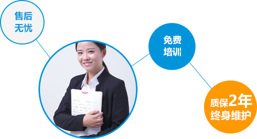 宅男在线观看开关